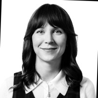 Tabatha Ptashnik