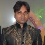 amitabh shrivastava