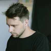 Artem Lysenko