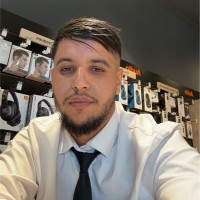Imloul Ali