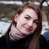 Валерия Василевская