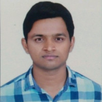 Tikendra Verma