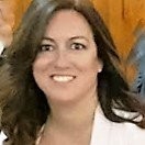 Susana Olivares Torres