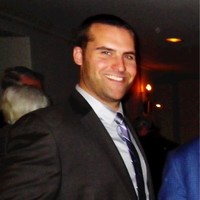 Jon Beiler