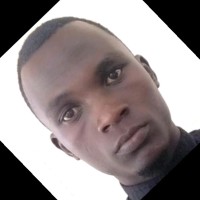 Edwin KWEMOI