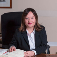 Roberta Tonelli