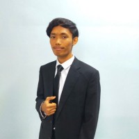 Azim Johari