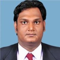 Chathura Suriyapperuma