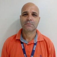 Delci Alcantara