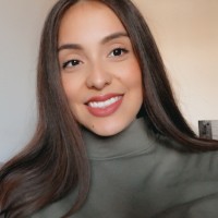Steffanie Valencia