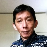 Yasu Ichige