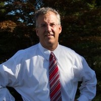 Andy Ostrowski
