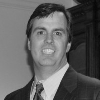 Chad Hendricks
