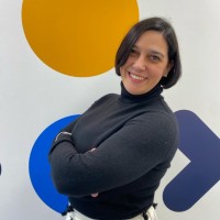 Veronica Orlando