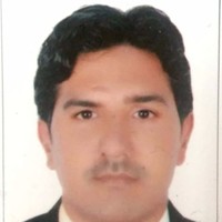 Sandeep Kumar