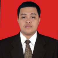 Rainal Rizal