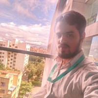 Dhiraj Shewale