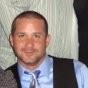 Josh Miller
