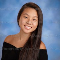 Kimberly Wu
