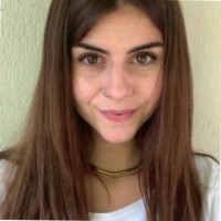 Theopisti Nikolaou