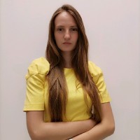 Jelena Jovičić