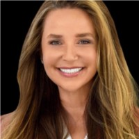 Janette Suchman