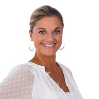 Kate Lovell Kelleher