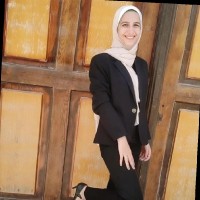 Eman Abdullah