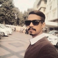 Rahul Singh