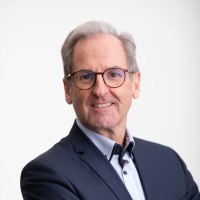Peter Hammer