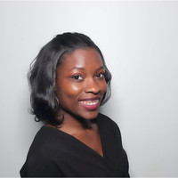 Briana Drayton