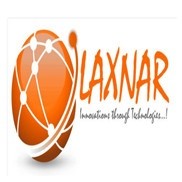 laxnar infotech