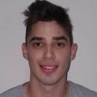 José Cruz Mora