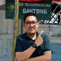 Hendra Perdana Kusuma