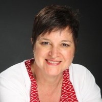 Marianna E. Hanefeld