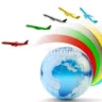 Recruitment Agency Gulf Countries