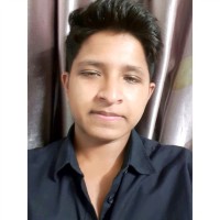 Farhan Tanvir