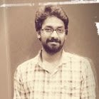Venkatesh Gajavalli
