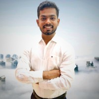ROHIT DEVARE