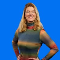 Lian Nijenhuis