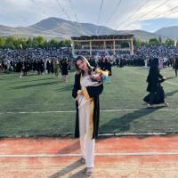 Ecem Şengül