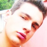 Tiago Augusto
