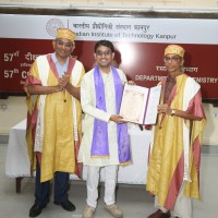 Rutwik Patil