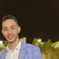 Osama Amr