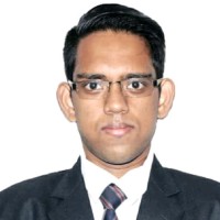 Subhrajit De