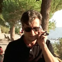 Hakan YILDIRIM