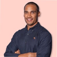 Stéphane Dasan