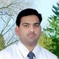 sohrab khan