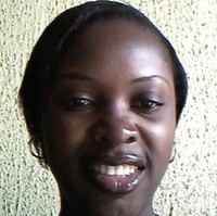 yemisi julius