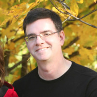 Scott Macisaac